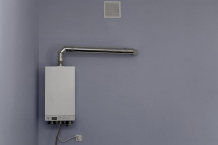 Entretien de chaudi&egrave;re &agrave; La Rochelle, les &eacute;tapes cl&eacute;s