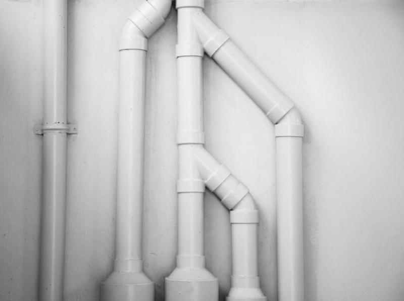 Installation de plomberie, les &eacute;tapes essentielles pour r&eacute;ussir